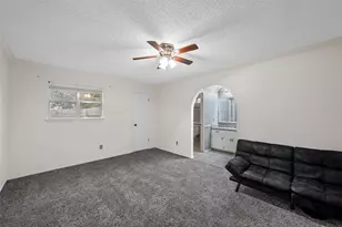 112 David Reese Dr, Lorena, TX 76655 - Photo 18