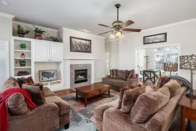 3923 Belton Drive, Dallas, TX 75287 - Photo 14