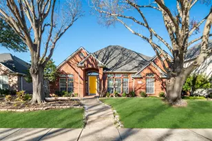 3923 Belton Dr, Dallas, TX 75287 - Photo 2