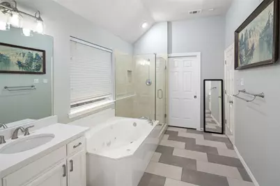 3923 Belton Drive, Dallas, TX 75287 - Photo 20