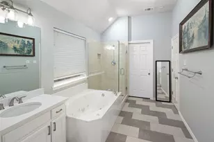 3923 Belton Dr, Dallas, TX 75287 - Photo 20