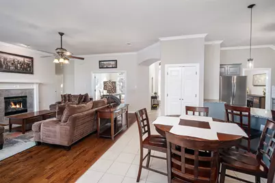 3923 Belton Drive, Dallas, TX 75287 - Photo 12