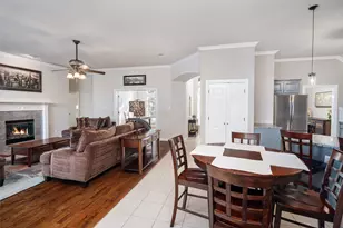 3923 Belton Dr, Dallas, TX 75287 - Photo 12