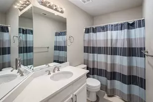 3923 Belton Dr, Dallas, TX 75287 - Photo 26
