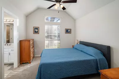 3923 Belton Drive, Dallas, TX 75287 - Photo 24