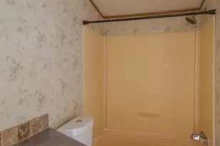 6527 Blue Water Ct, Granbury, TX 76049 - Photo 14