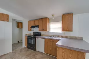 6527 Blue Water Ct, Granbury, TX 76049 - Photo 8