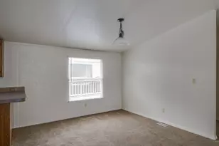 6527 Blue Water Ct, Granbury, TX 76049 - Photo 12