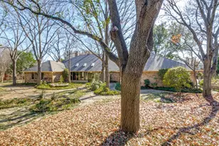 14109 Rocksprings Ct, Dallas, TX 75254 - Photo 30