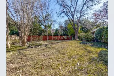 14109 Rocksprings Court, Dallas, TX 75254 - Photo 32