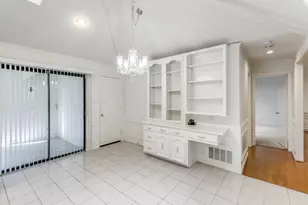 14109 Rocksprings Ct, Dallas, TX 75254 - Photo 10