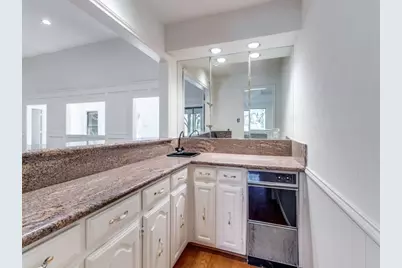 14109 Rocksprings Court, Dallas, TX 75254 - Photo 12