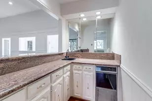 14109 Rocksprings Ct, Dallas, TX 75254 - Photo 12