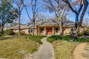 14109 Rocksprings Ct, Dallas, TX 75254 - Photo 2
