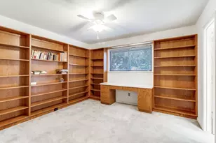 14109 Rocksprings Ct, Dallas, TX 75254 - Photo 18