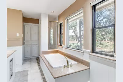 14109 Rocksprings Court, Dallas, TX 75254 - Photo 22