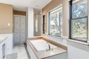 14109 Rocksprings Ct, Dallas, TX 75254 - Photo 22