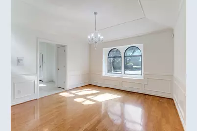 14109 Rocksprings Court, Dallas, TX 75254 - Photo 6