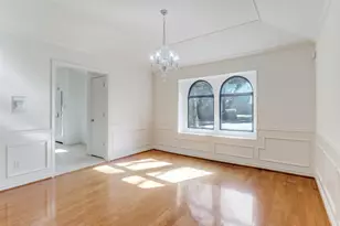 14109 Rocksprings Ct, Dallas, TX 75254 - Photo 6