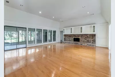 14109 Rocksprings Court, Dallas, TX 75254 - Photo 4