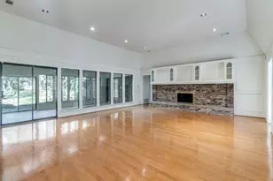 14109 Rocksprings Ct, Dallas, TX 75254 - Photo 4