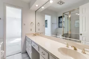 14109 Rocksprings Ct, Dallas, TX 75254 - Photo 16