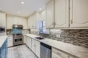 2680 Carnation Dr, Richardson, TX 75082 - Photo 8