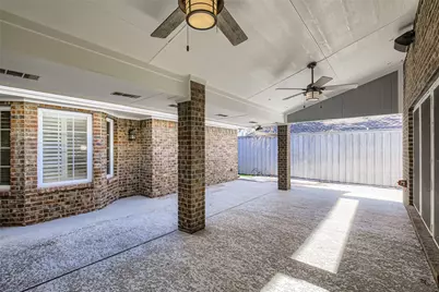 2680 Carnation Drive, Richardson, TX 75082 - Photo 26