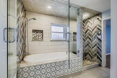 2680 Carnation Drive, Richardson, TX 75082 - Photo 18