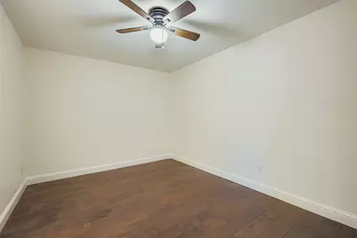 2680 Carnation Drive, Richardson, TX 75082 - Photo 24