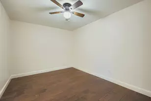 2680 Carnation Dr, Richardson, TX 75082 - Photo 24