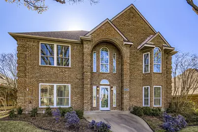 2680 Carnation Drive, Richardson, TX 75082 - Photo 2