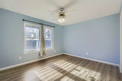 2680 Carnation Drive, Richardson, TX 75082 - Photo 22