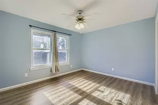 2680 Carnation Dr, Richardson, TX 75082 - Photo 22