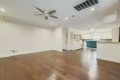 2680 Carnation Drive, Richardson, TX 75082 - Photo 6