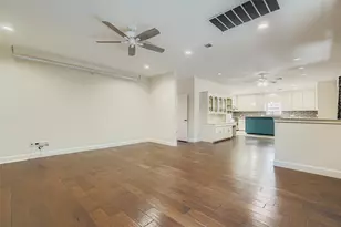 2680 Carnation Dr, Richardson, TX 75082 - Photo 6