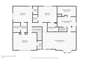 2680 Carnation Dr, Richardson, TX 75082 - Photo 30