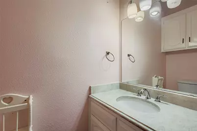 2680 Carnation Drive, Richardson, TX 75082 - Photo 12