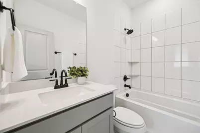 721 4th Street, Argyle, TX 76226 - Photo 24