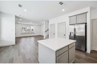 721 4th Street, Argyle, TX 76226 - Photo 10