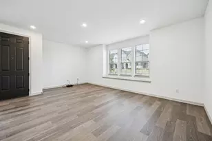 721 4th St, Argyle, TX 76226 - Photo 6