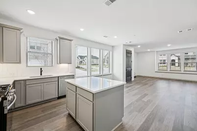 721 4th Street, Argyle, TX 76226 - Photo 12