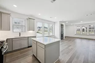 721 4th St, Argyle, TX 76226 - Photo 12