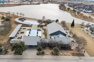 721 4th St, Argyle, TX 76226 - Photo 26