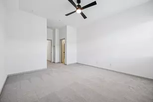 721 4th St, Argyle, TX 76226 - Photo 16