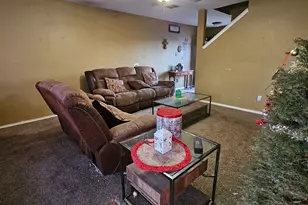 237 Cres Ridge Dr, Fort Worth, TX 76140 - Photo 4