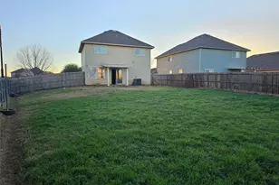 237 Cres Ridge Dr, Fort Worth, TX 76140 - Photo 10