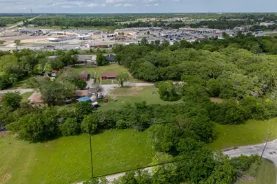 108 Williams Street, Terrell, TX 75160 - Photo 6