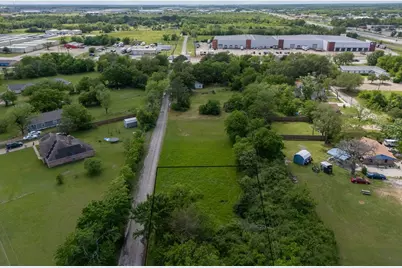 108 Williams Street, Terrell, TX 75160 - Photo 8