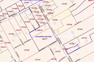 221 Saffle Rd, Robinson, TX 76706 - Photo 40